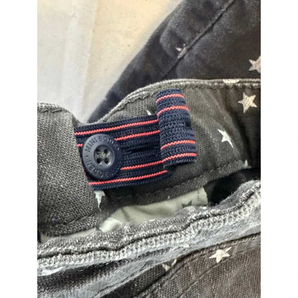 Mini Boden mini boden
